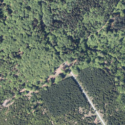 Satellite imagery of Greverhagen, DE