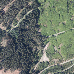 Satellite imagery of Wahlberg, DE