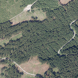 Satellite imagery of Sengenberg, DE