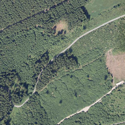 Satellite imagery of Sengenberg, DE