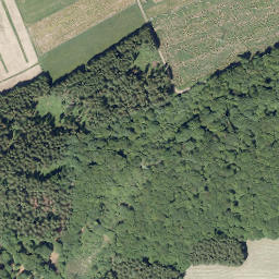 Satellite imagery of Steinberg, DE