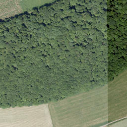 Satellite imagery of Steinberg, DE