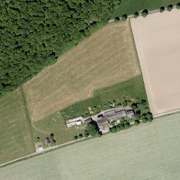 Satellite imagery of Steinberg, DE