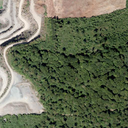 Satellite imagery of Bilstein, DE