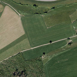 Satellite imagery of Butterberg, DE