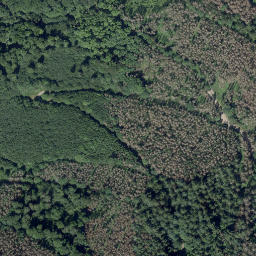Satellite imagery of Eisenberg, DE