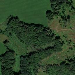 Satellite imagery of Mühlenberg, DE