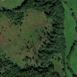 Satellite imagery of Mühlenberg, DE