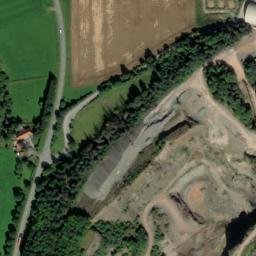 Satellite imagery of Mühlenberg, DE