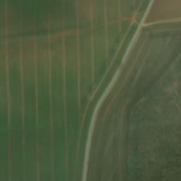Satellite imagery of Massenhauser Höhe, DE
