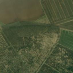 Satellite imagery of Massenhauser Höhe, DE
