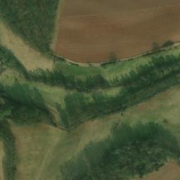 Satellite imagery of Hebberg, DE