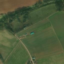 Satellite imagery of Hebberg, DE