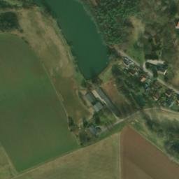 Satellite imagery of Hebberg, DE