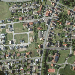 Satellite imagery of Mühlenberg, DE