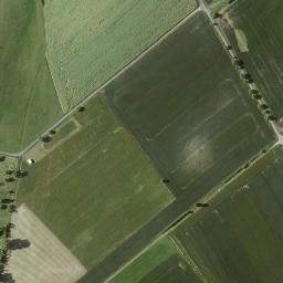Satellite imagery of Kleiner Stuvenberg, DE