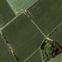 Satellite imagery of Kleiner Stuvenberg, DE
