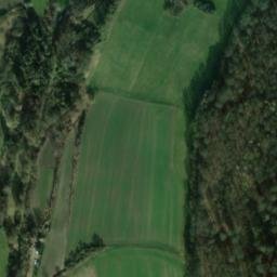 Satellite imagery of Großer Schreckenberg, DE