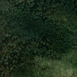 Satellite imagery of Großer Schreckenberg, DE