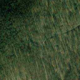 Satellite imagery of Großer Schreckenberg, DE
