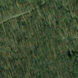 Satellite imagery of Kleiner Schreckenberg, DE