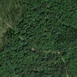 Satellite imagery of Kleiner Schreckenberg, DE