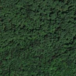 Satellite imagery of Staufenberg, DE