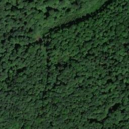 Satellite imagery of Staufenberg, DE