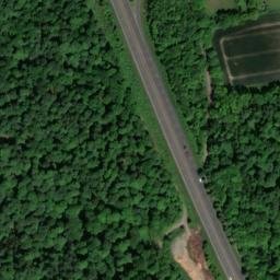 Satellite imagery of Staufenberg, DE