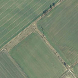 Satellite imagery of Lutterbergerhöhe, DE