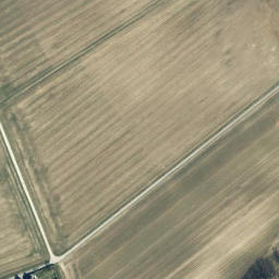 Satellite imagery of boundary_stone, DE