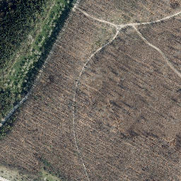 Satellite imagery of Steinberg, DE