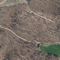 Satellite imagery of Steinberg, DE