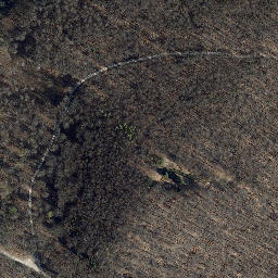 Satellite imagery of Herrenberg, DE