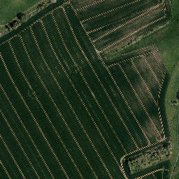 Satellite imagery of Sandberg, DE