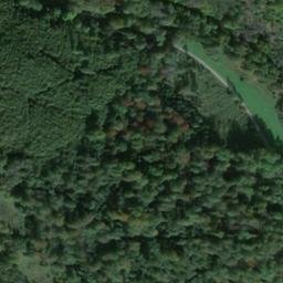 Satellite imagery of Schweinsrück, DE