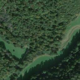Satellite imagery of Schweinsrück, DE