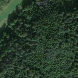 Satellite imagery of Schweinsrück, DE