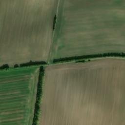 Satellite imagery of Löhchen, DE
