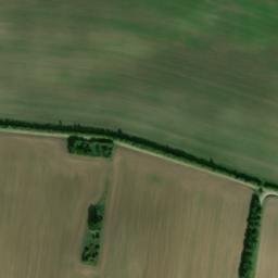Satellite imagery of Löhchen, DE