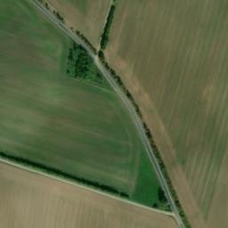 Satellite imagery of Löhchen, DE