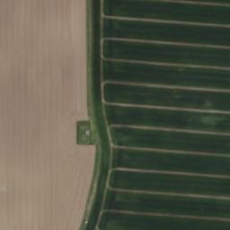 Satellite imagery of Sargberg, DE