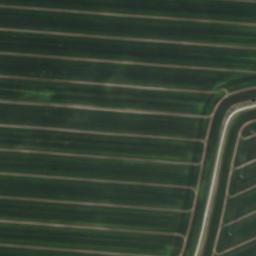 Satellite imagery of Sargberg, DE