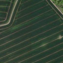 Satellite imagery of Sargberg, DE