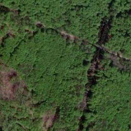 Satellite imagery of Kirchberg, DE