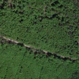 Satellite imagery of Kirchberg, DE
