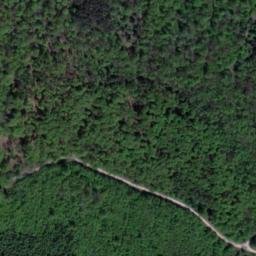Satellite imagery of Kirchberg, DE