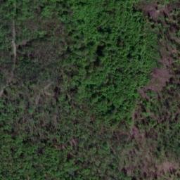 Satellite imagery of Hagenberg, DE