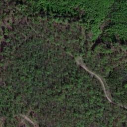 Satellite imagery of Hagenberg, DE