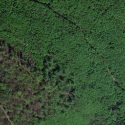 Satellite imagery of Hagenberg, DE